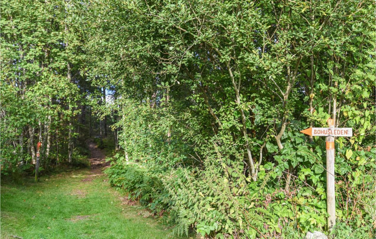 Cozy Home In Strmstad With Wifi สตรอมสตัด ภายนอก รูปภาพ